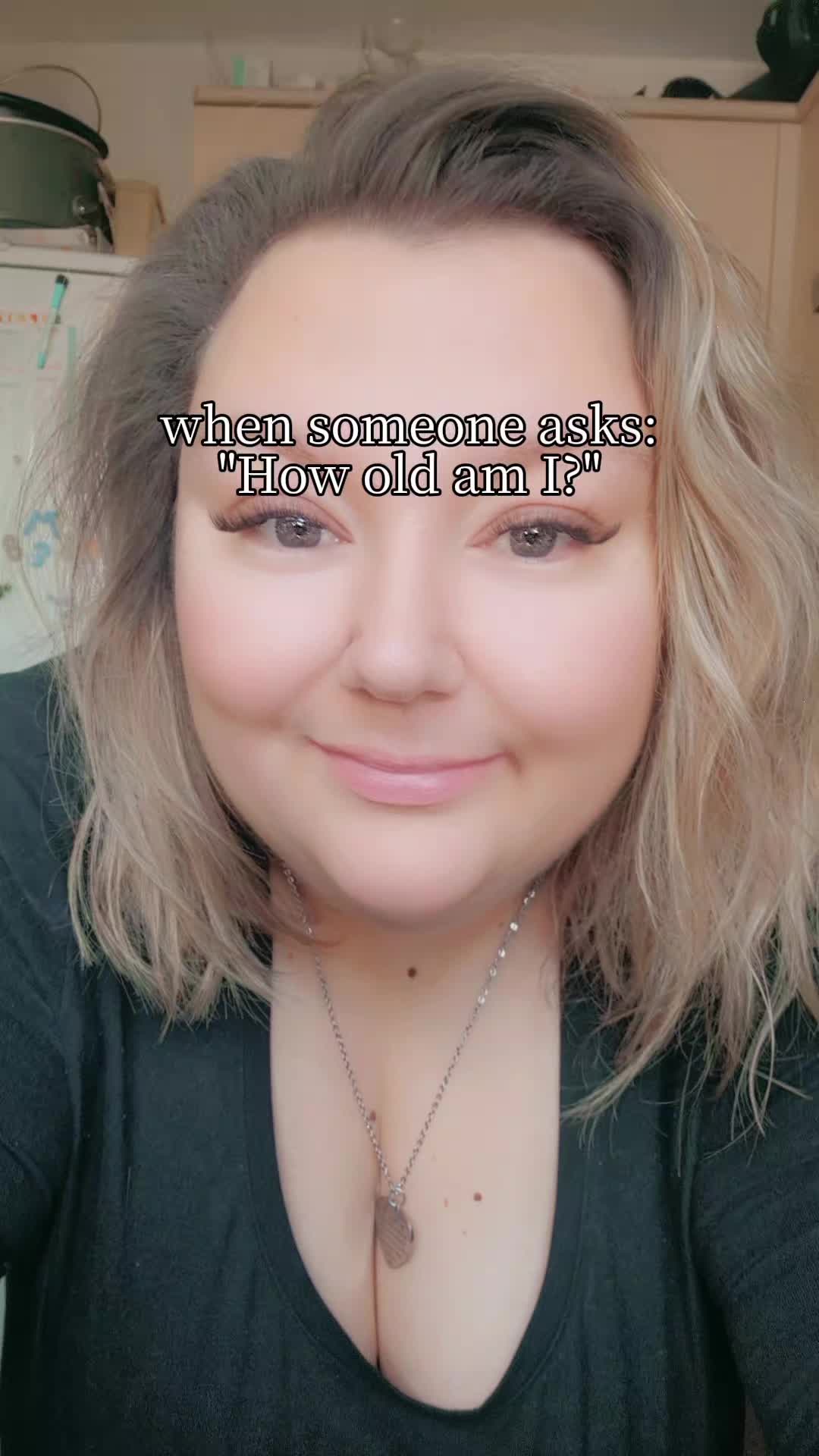 @Amy-Elizabeth ๐