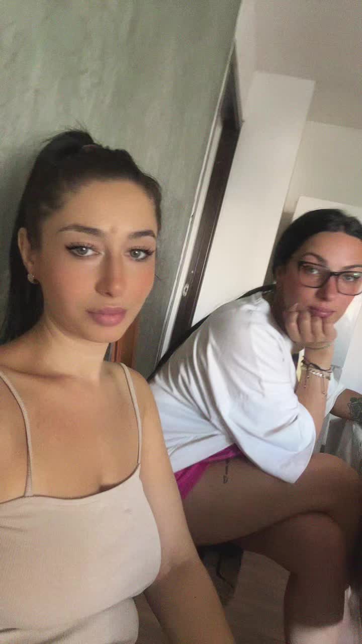 @Andreea