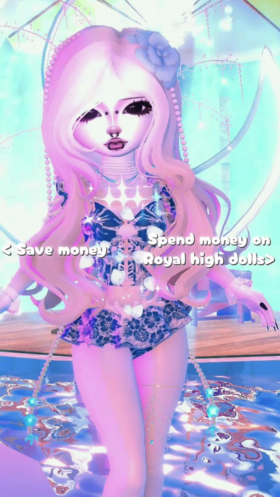 @⁺‧₊˚ ཐི⋆𝒶𝓎𝑒𝓈𝒽𝒶𝒶⋆ཋྀ ˚₊‧
