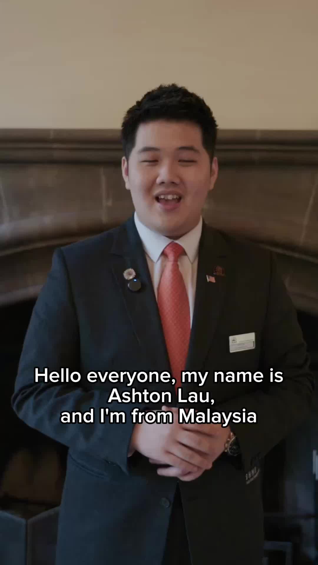 @SEG APAC