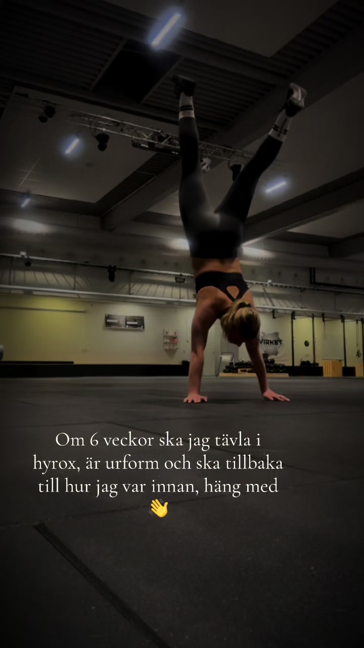 @𝓫𝓵𝓸𝓷𝓭𝓲𝓷𝓽𝓾𝓿𝓪