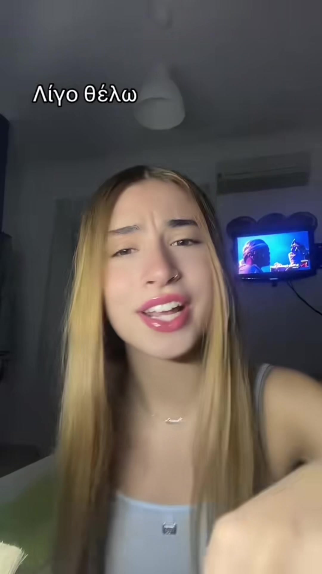 @_goldyyy_