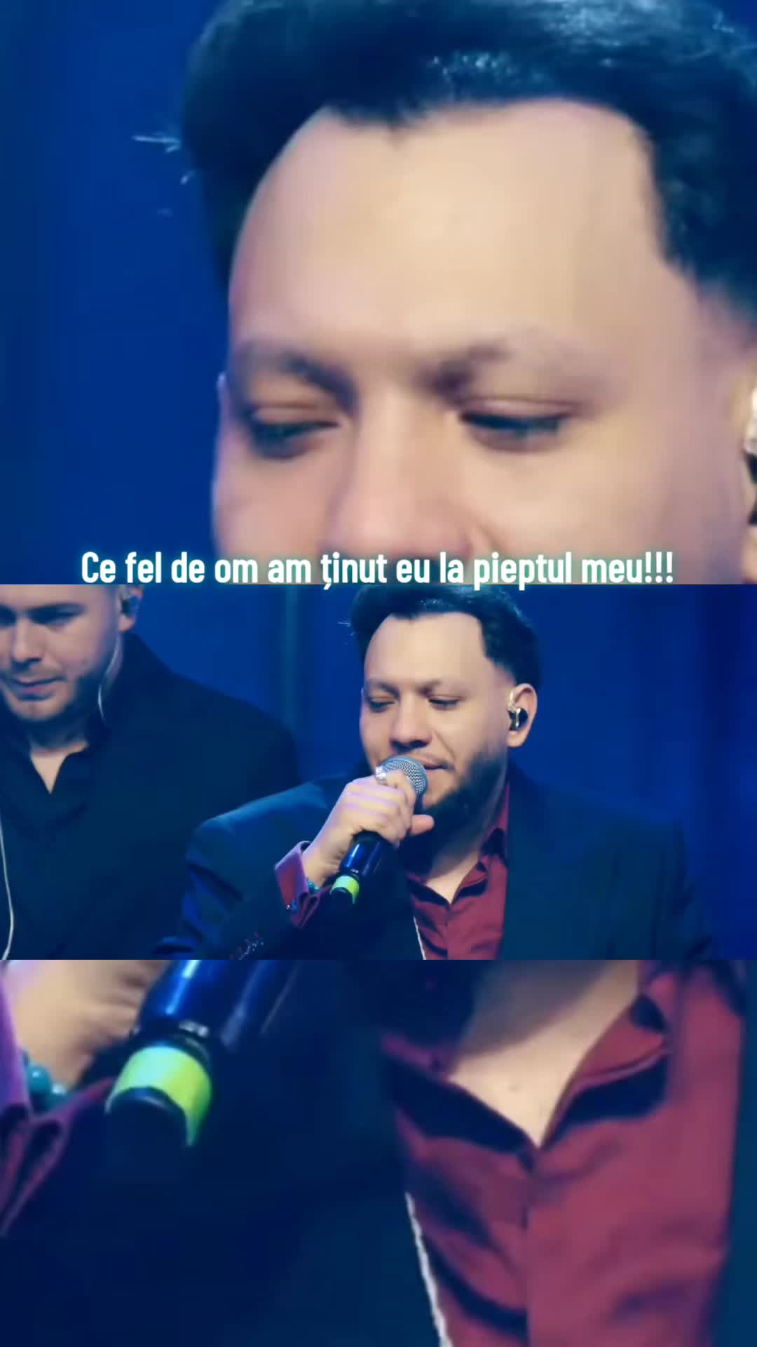 @Florin Chinta