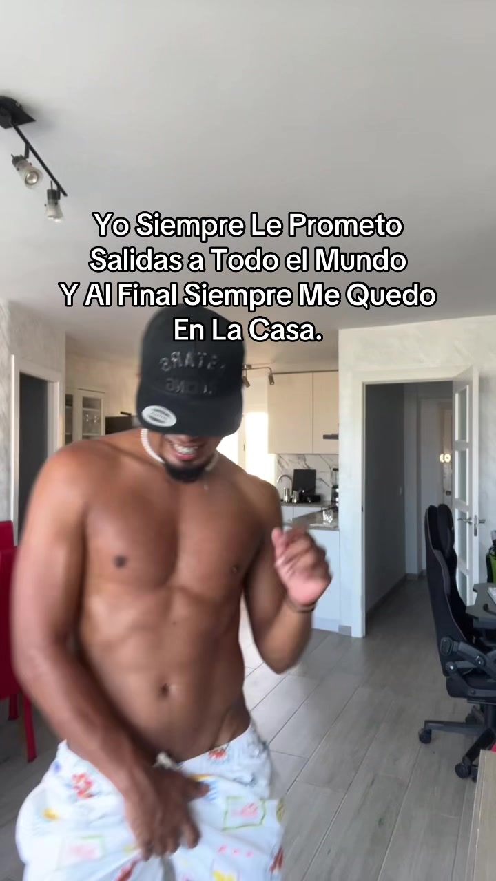 @ElNegro🍫