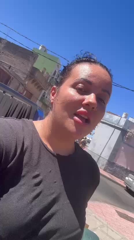 @cristinaaa.cn