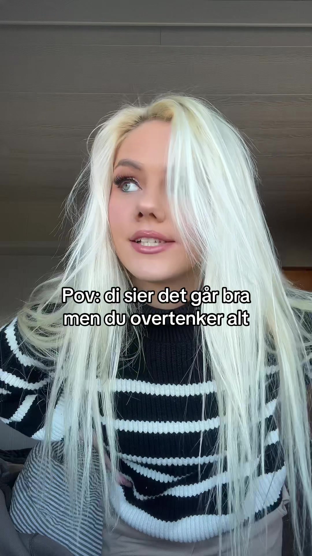 @Benedicte Warhaug🩵