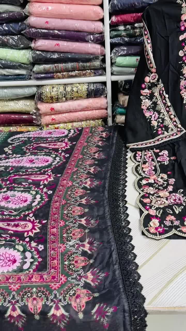 @Zara Inspiration