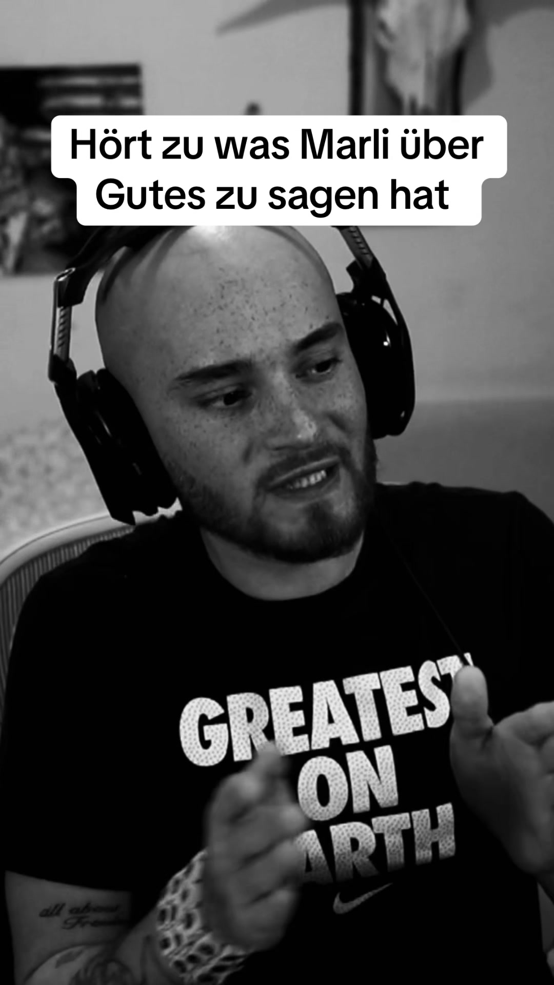 @streamer_clipzz
