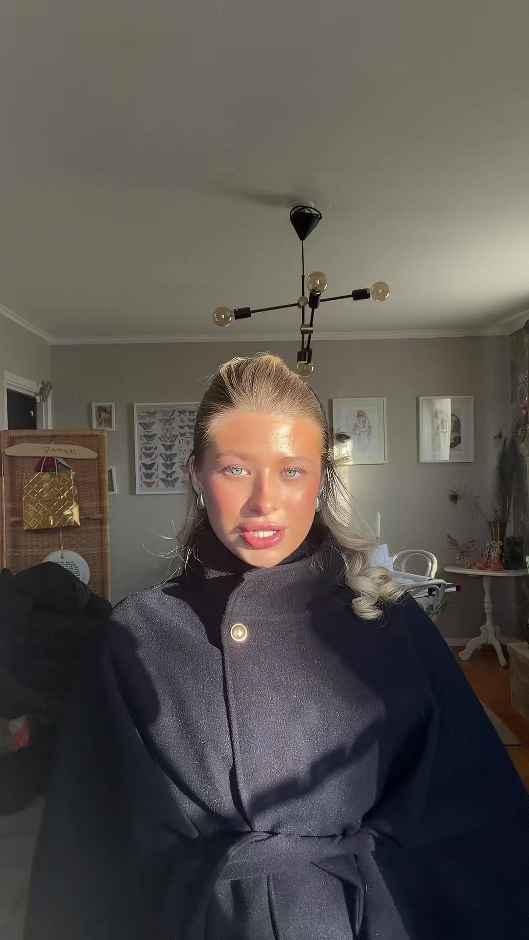 @Elsa🤍