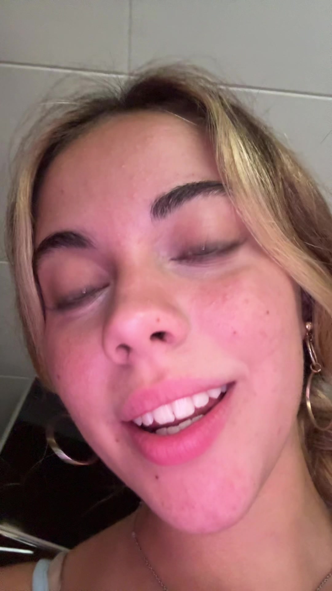 @elsa