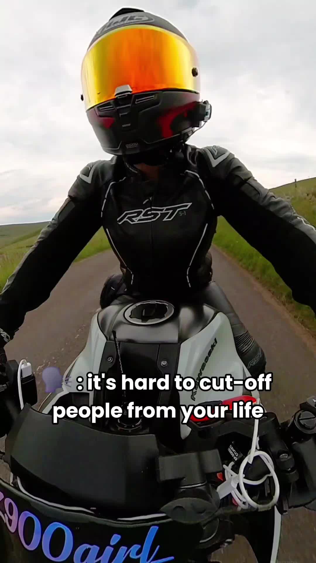 @z900girl_🏍