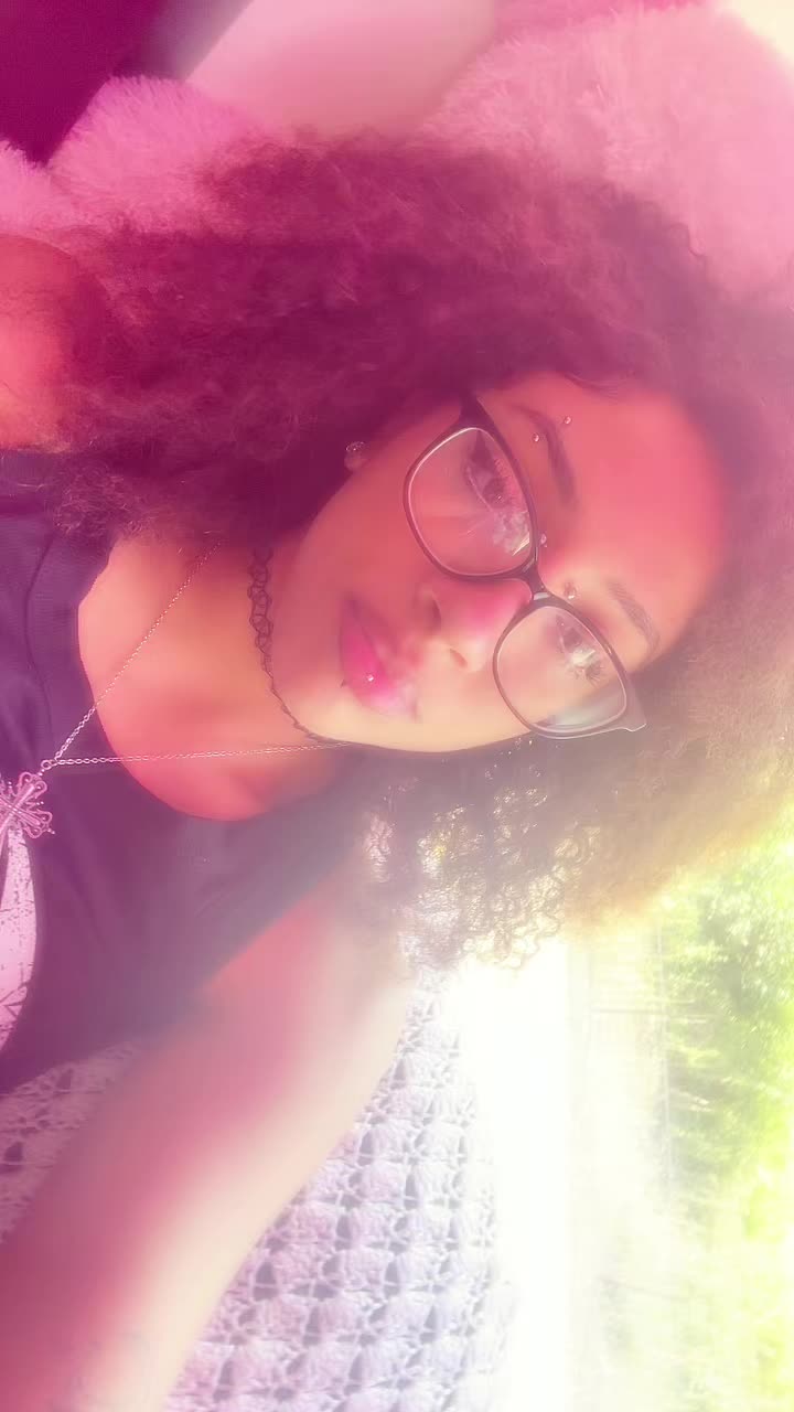 @chlorineeyes4u