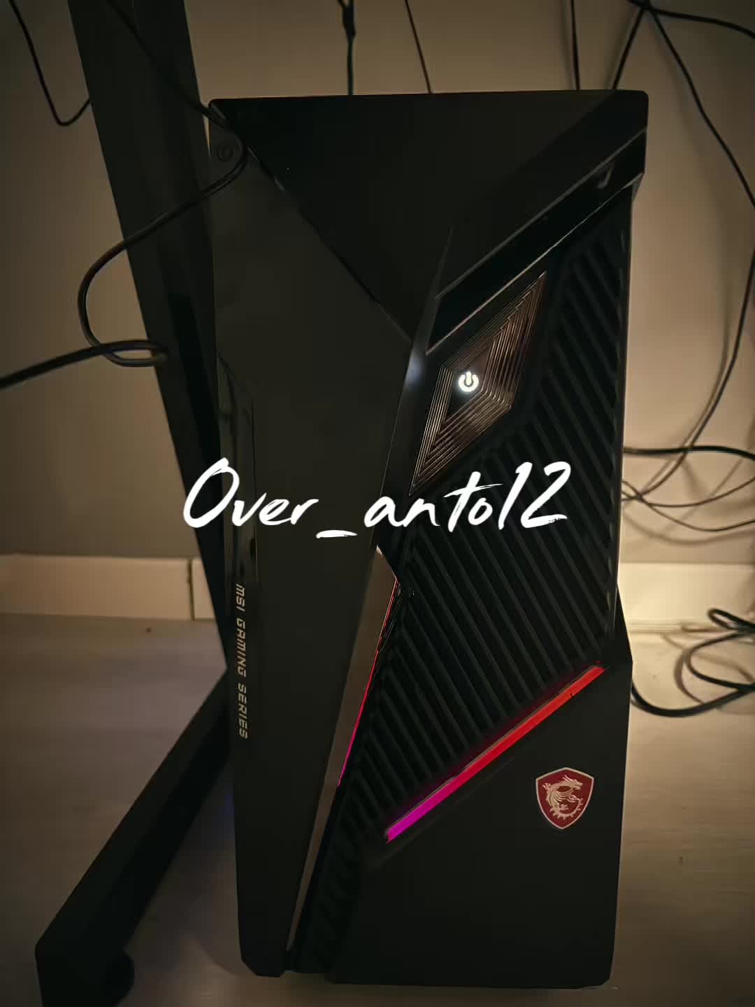 @{°_°}over_anto12{°_°}