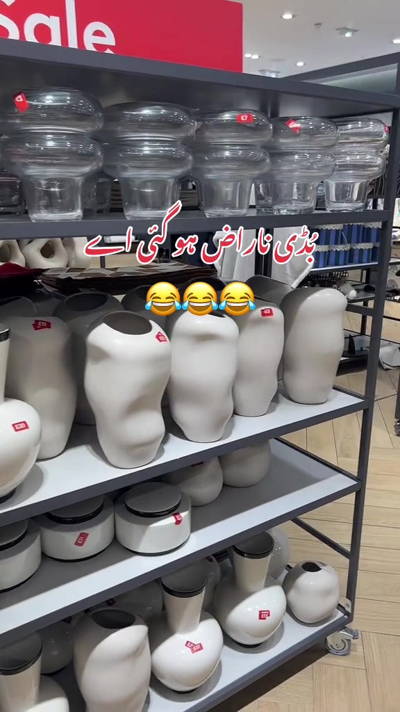 @Mehreen_Ahmed