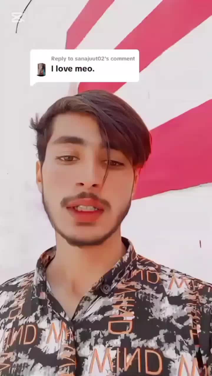 @🔥Adeel 🔥 Mayo125👿
