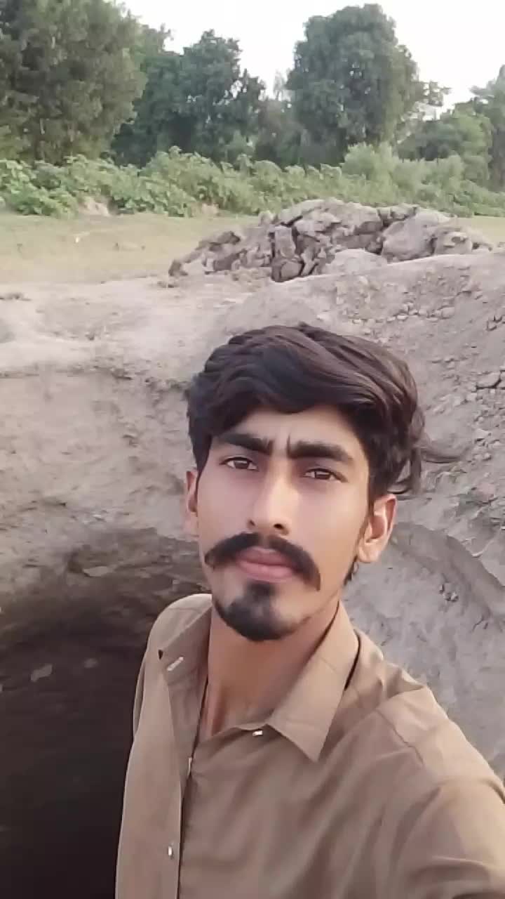 @Rehan Khan🇦🇺