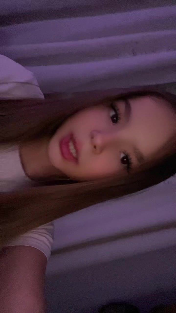 @💜Maya🩵