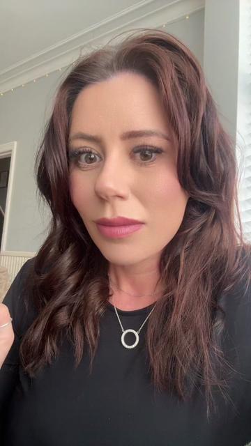 @Jodie 🫶🏻