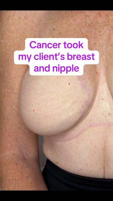 @the.pixel.nurse