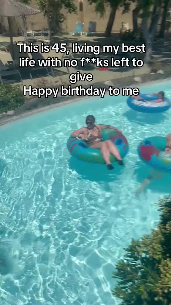 @Sarah-jane Mitchell