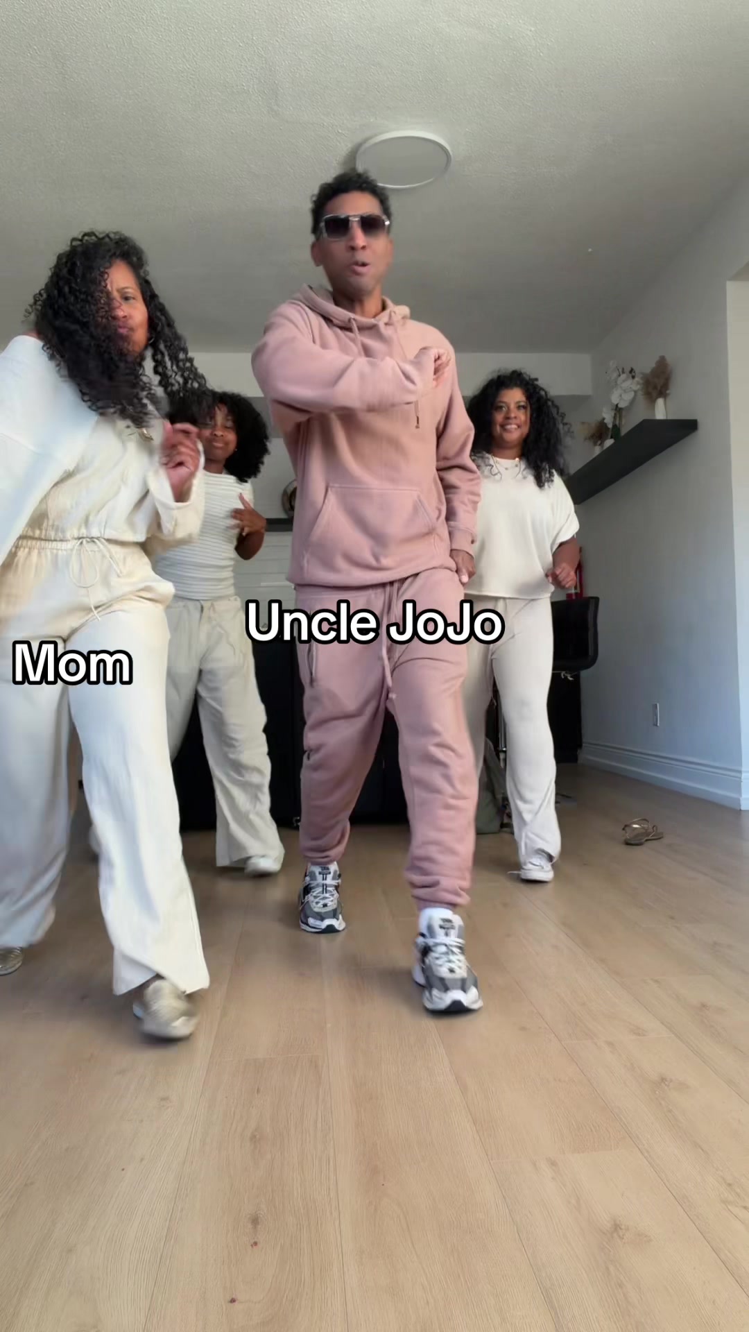 @Grandma Gmommy