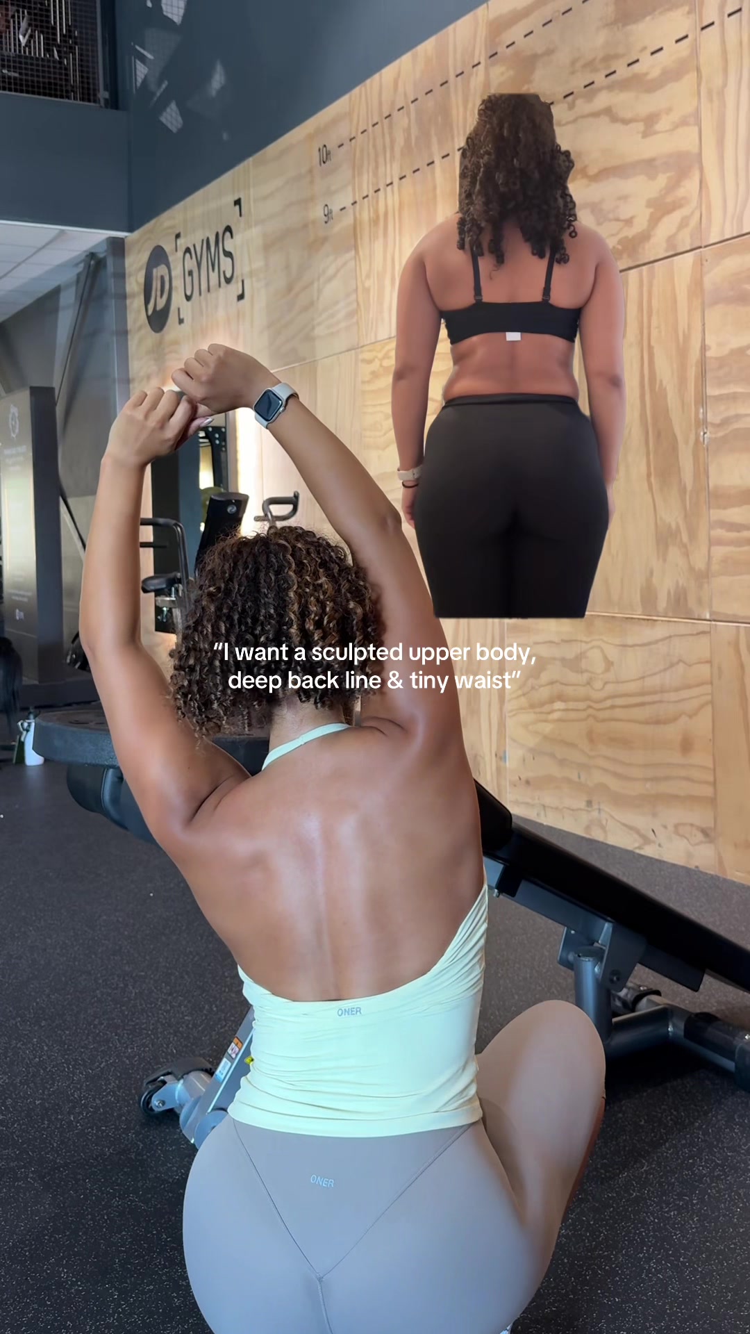 @RubyIndiaa