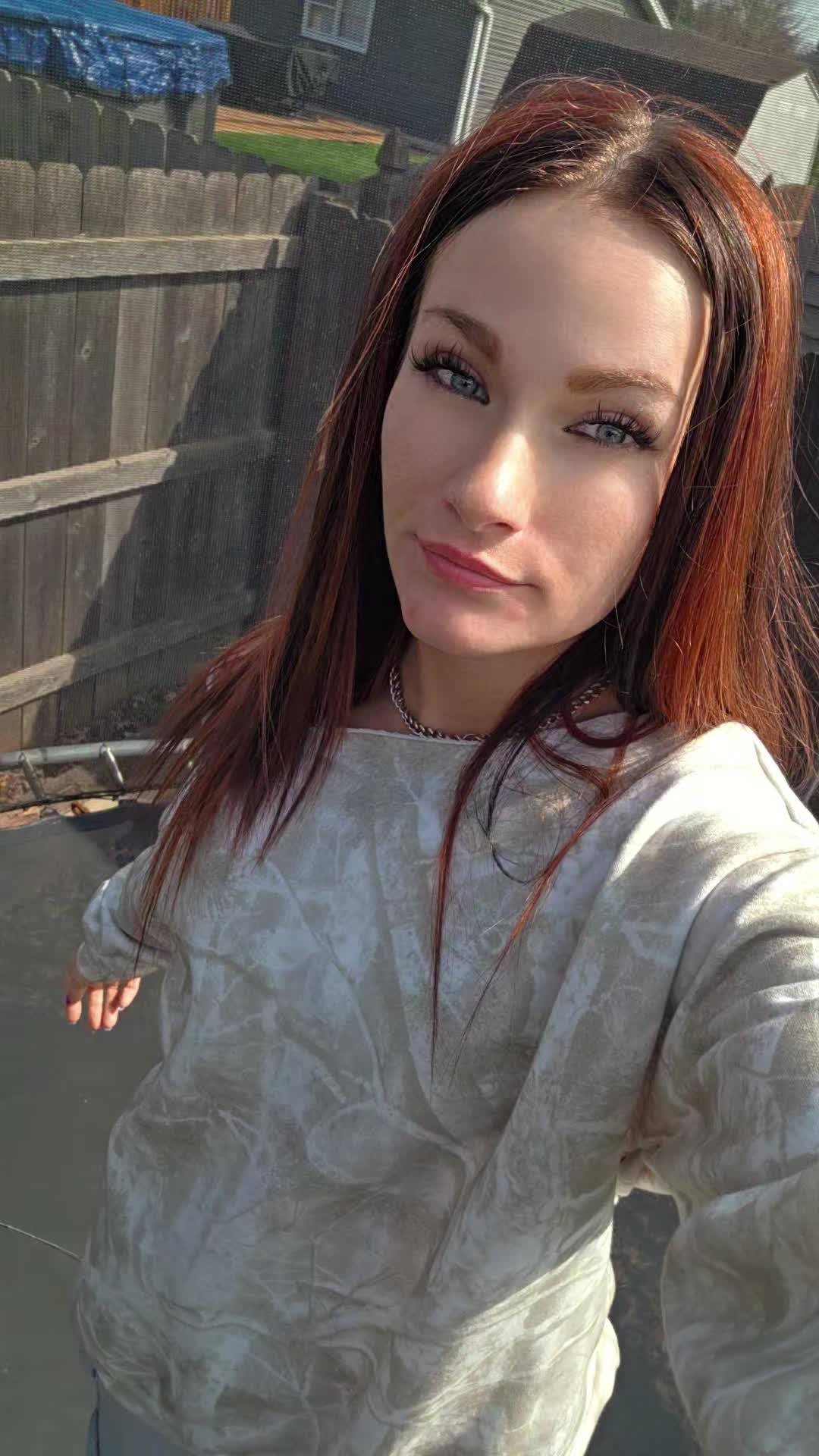 @Alissa 🦊