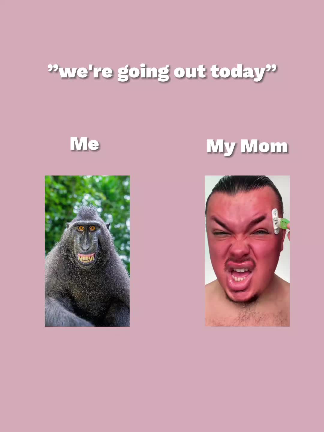 @Rylee