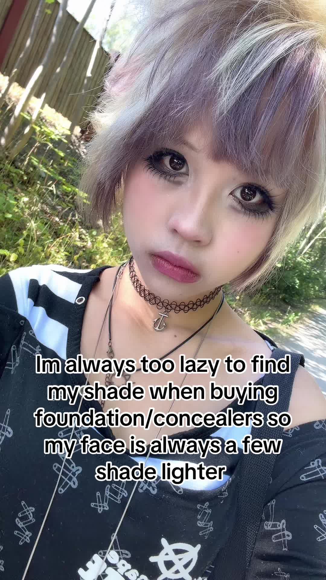 @Ammy🦄