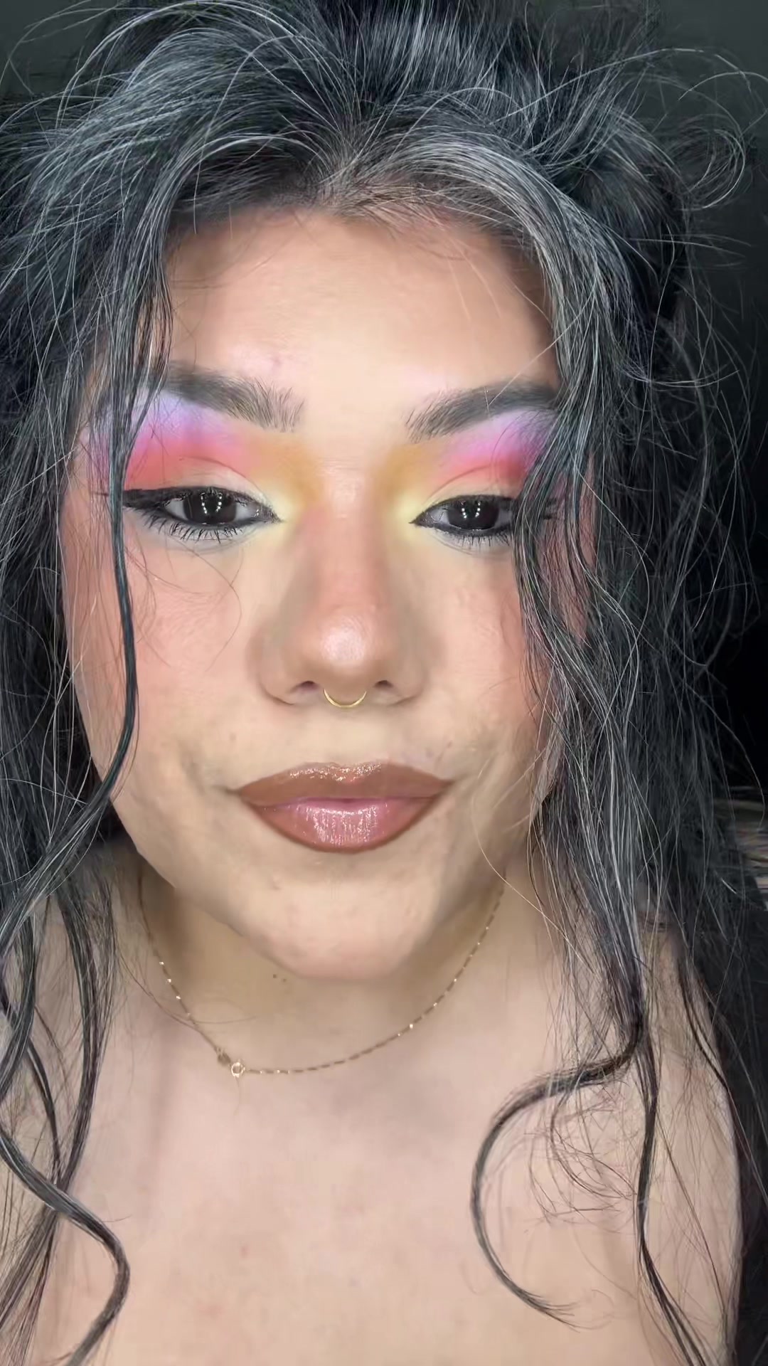 @Katiee🫡