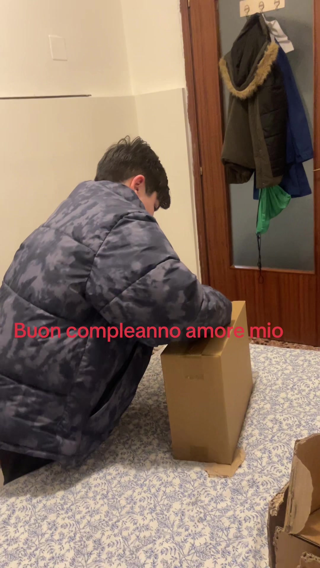 @Rosy89