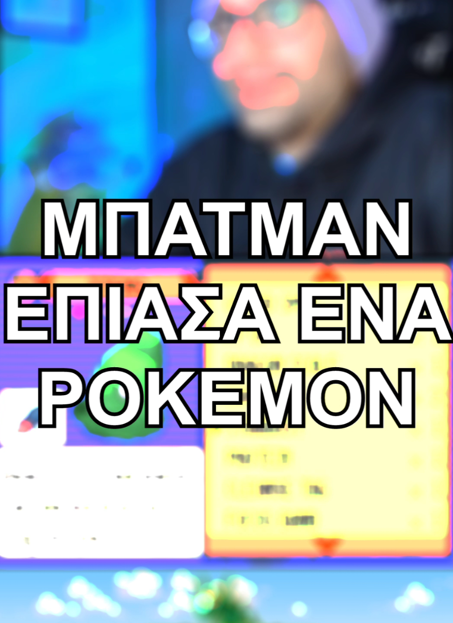 @akamakaPG