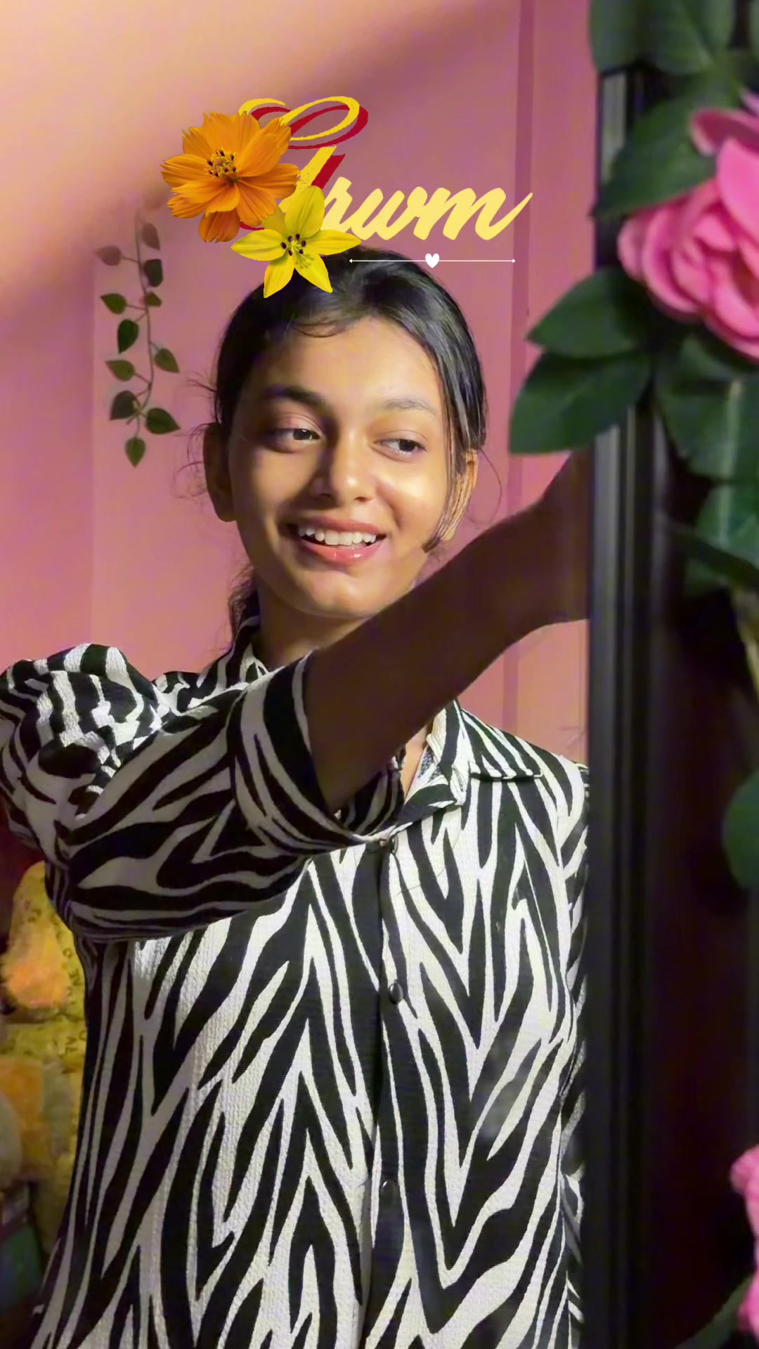 @_Paru_🌻