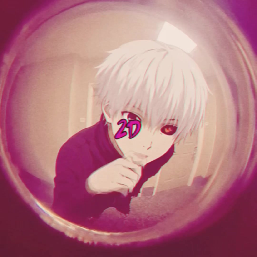 @Ob1to