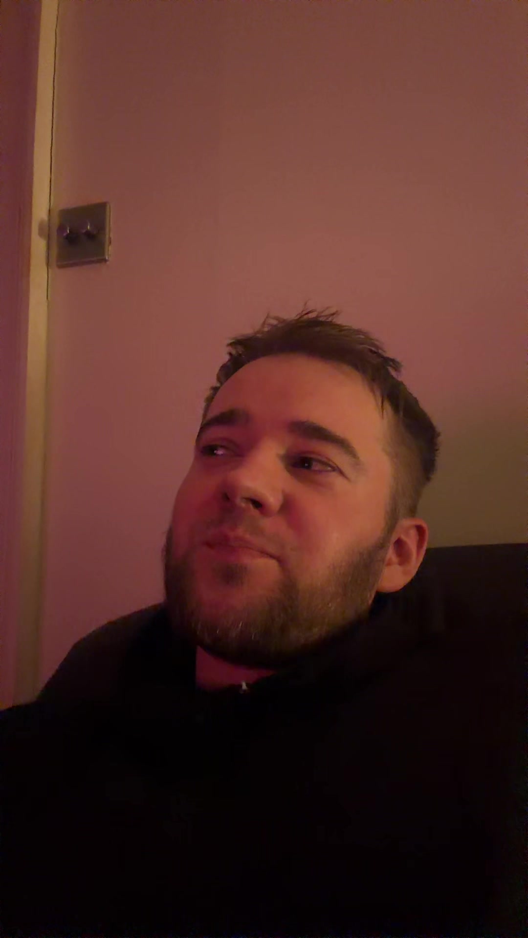 @Ben