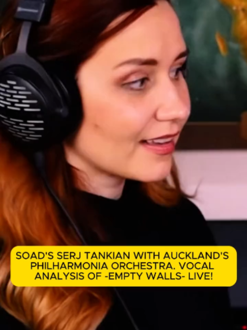 @musicreaction11
