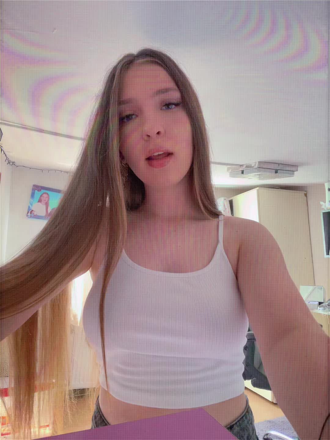@🤍Sara🤍