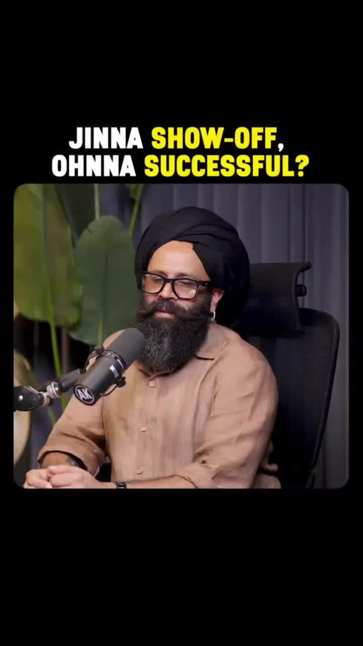 @Anmol kwatra