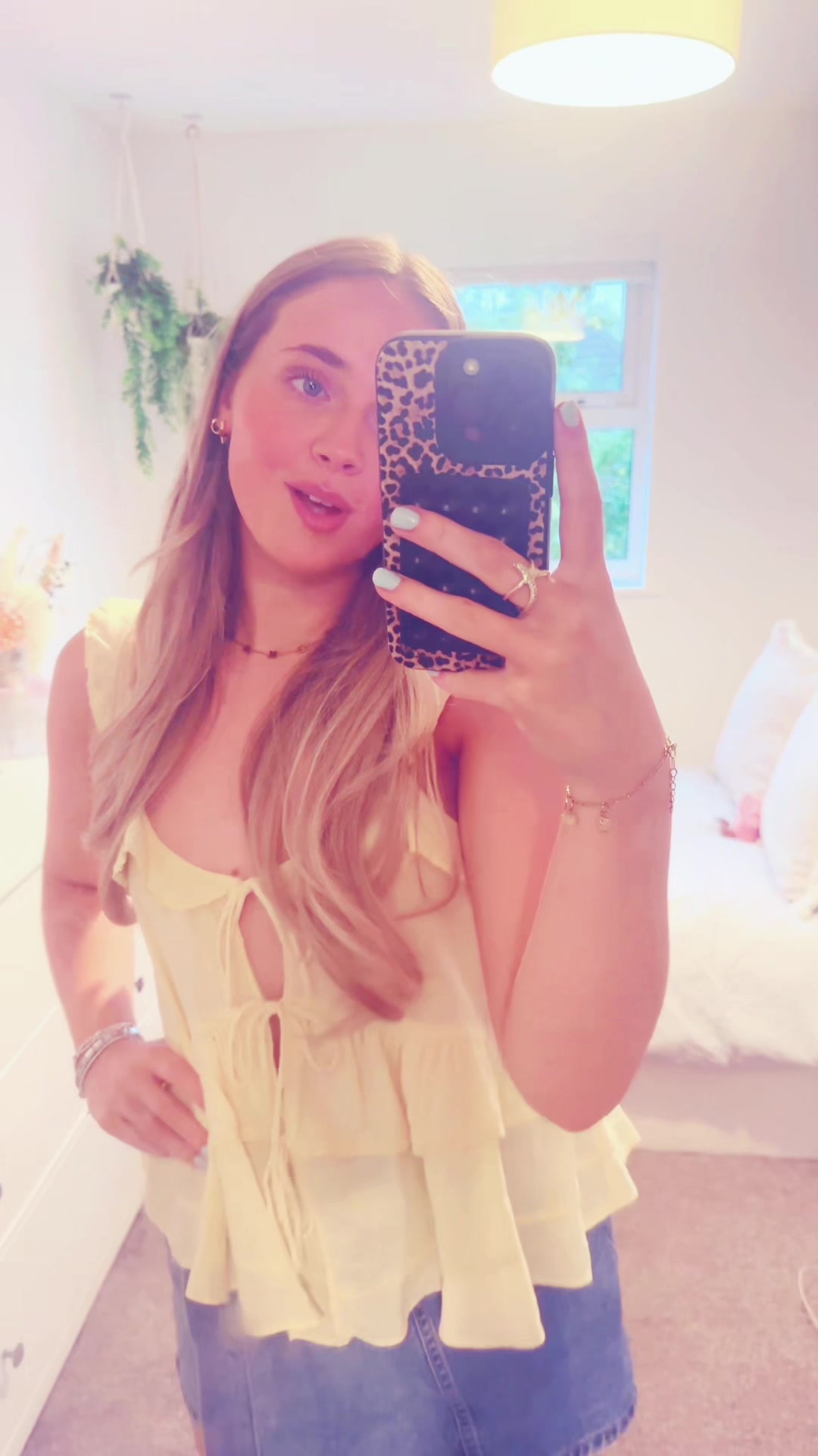 @bekah⭐️