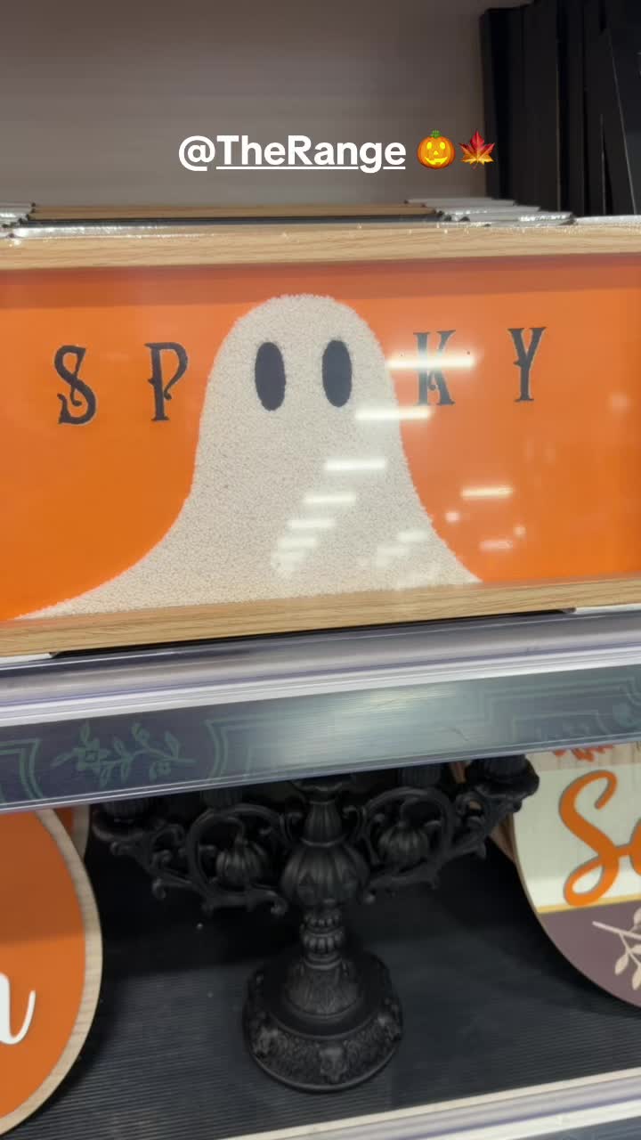 @hideouspumpkin🎃