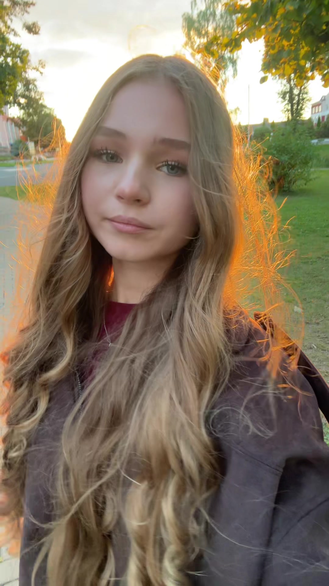 @аляша