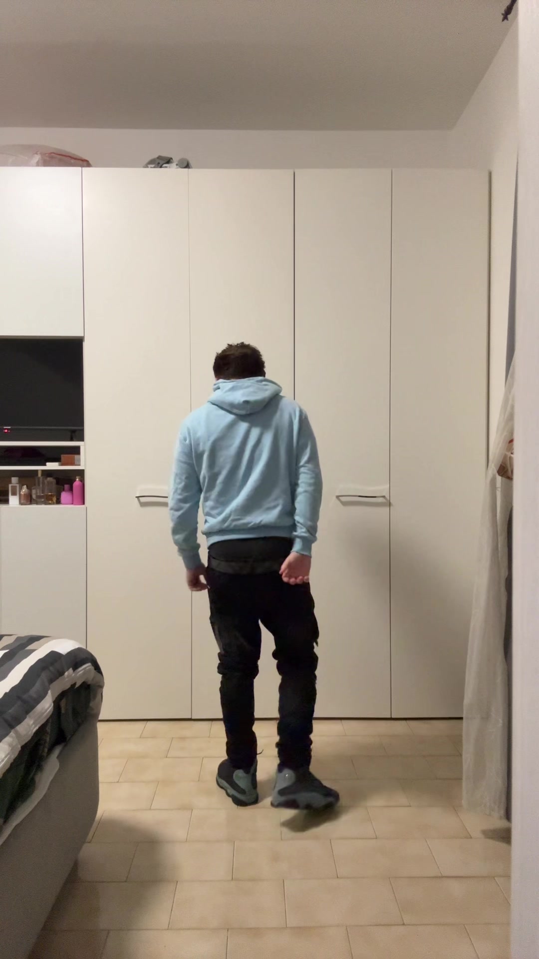 @gioelinho07
