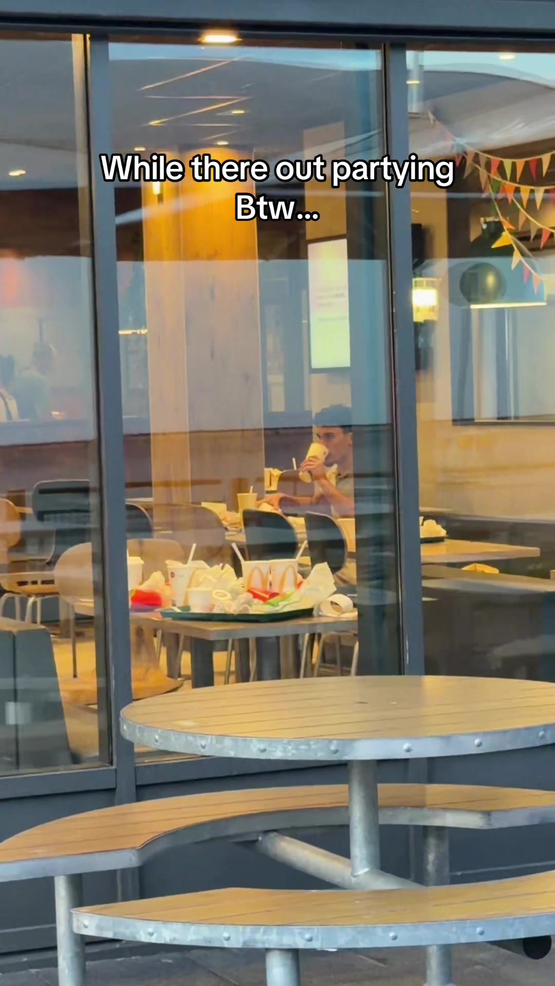 @Denzo