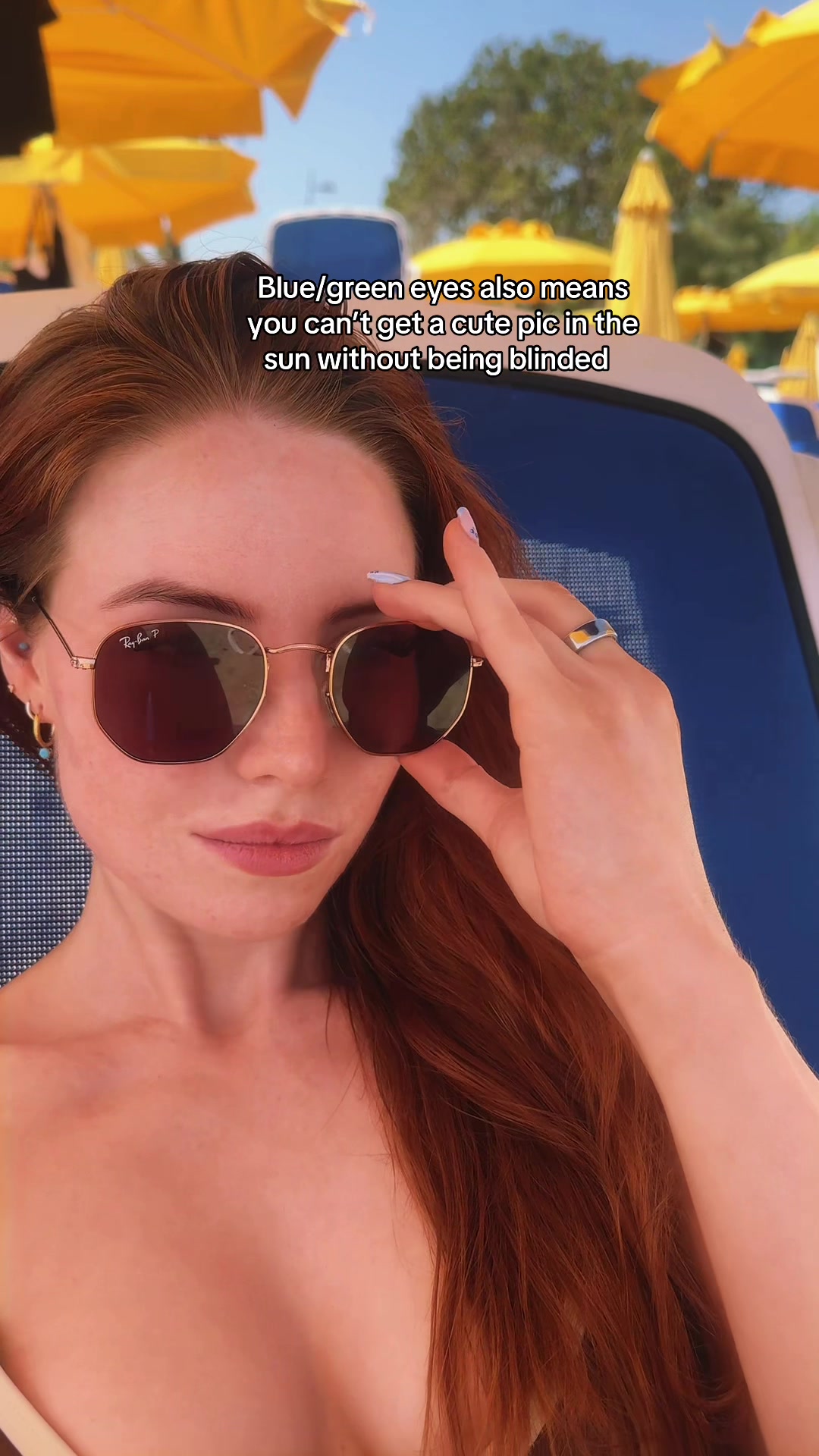 @Ainjiel