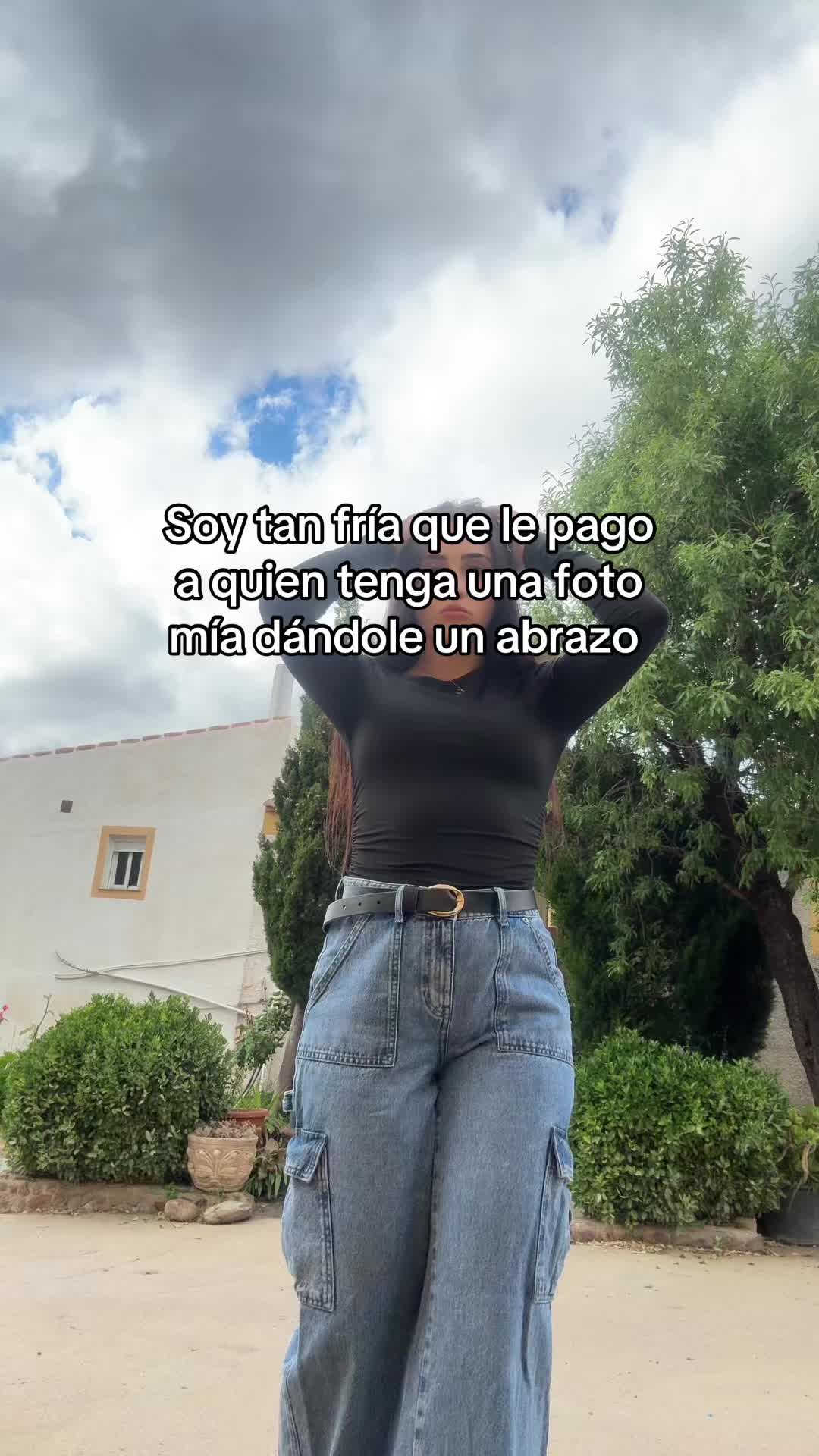 @Olivmrtz__