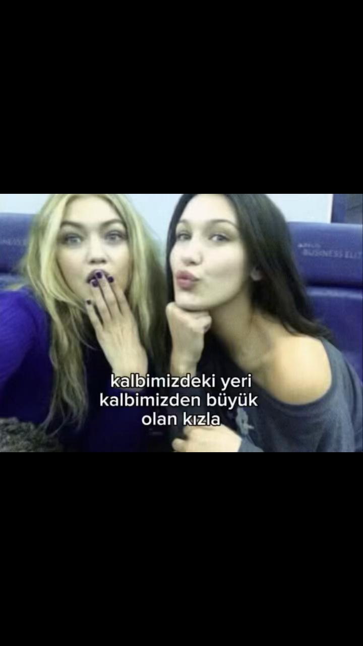 @ceren blancos,,