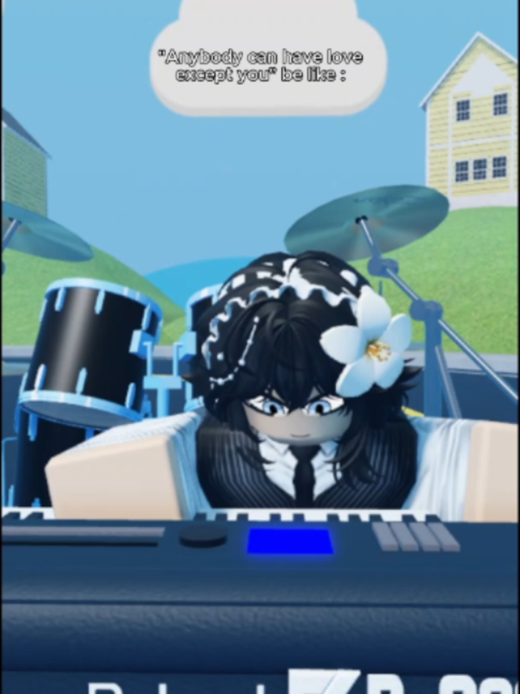 @TheNoob