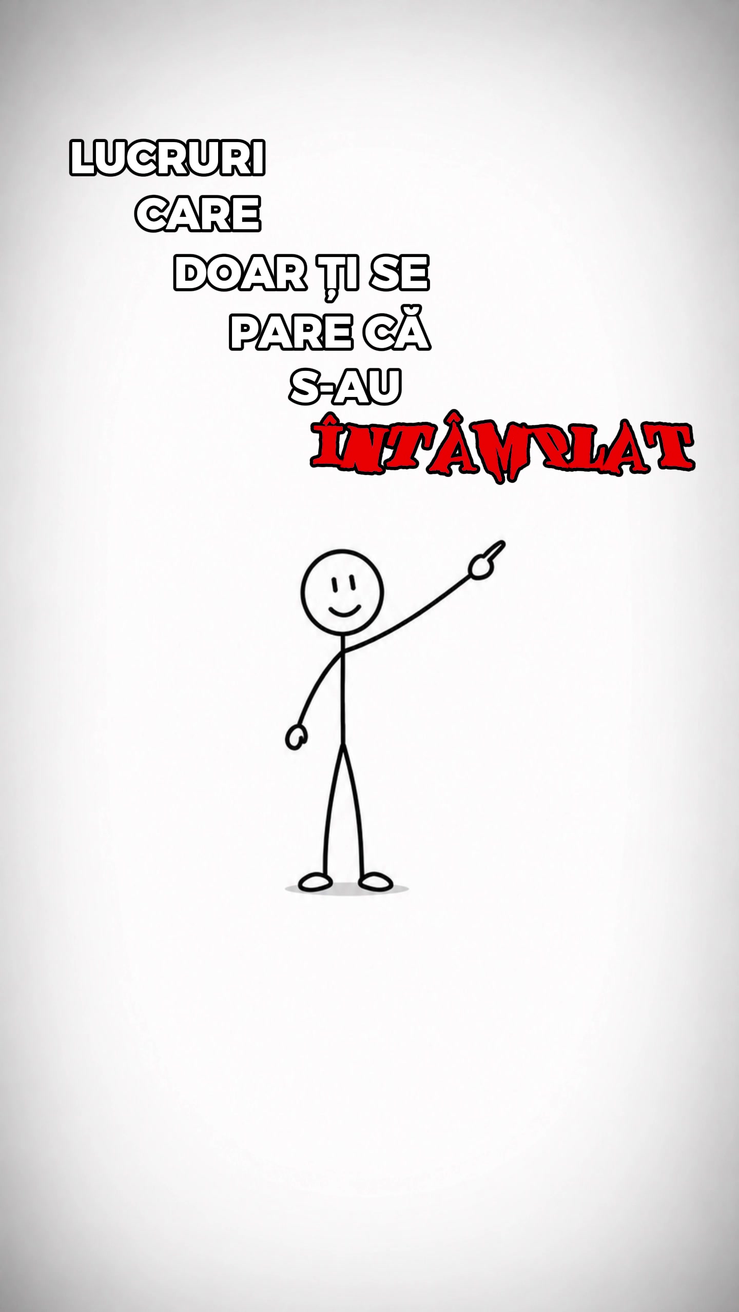@Stiai Asta?