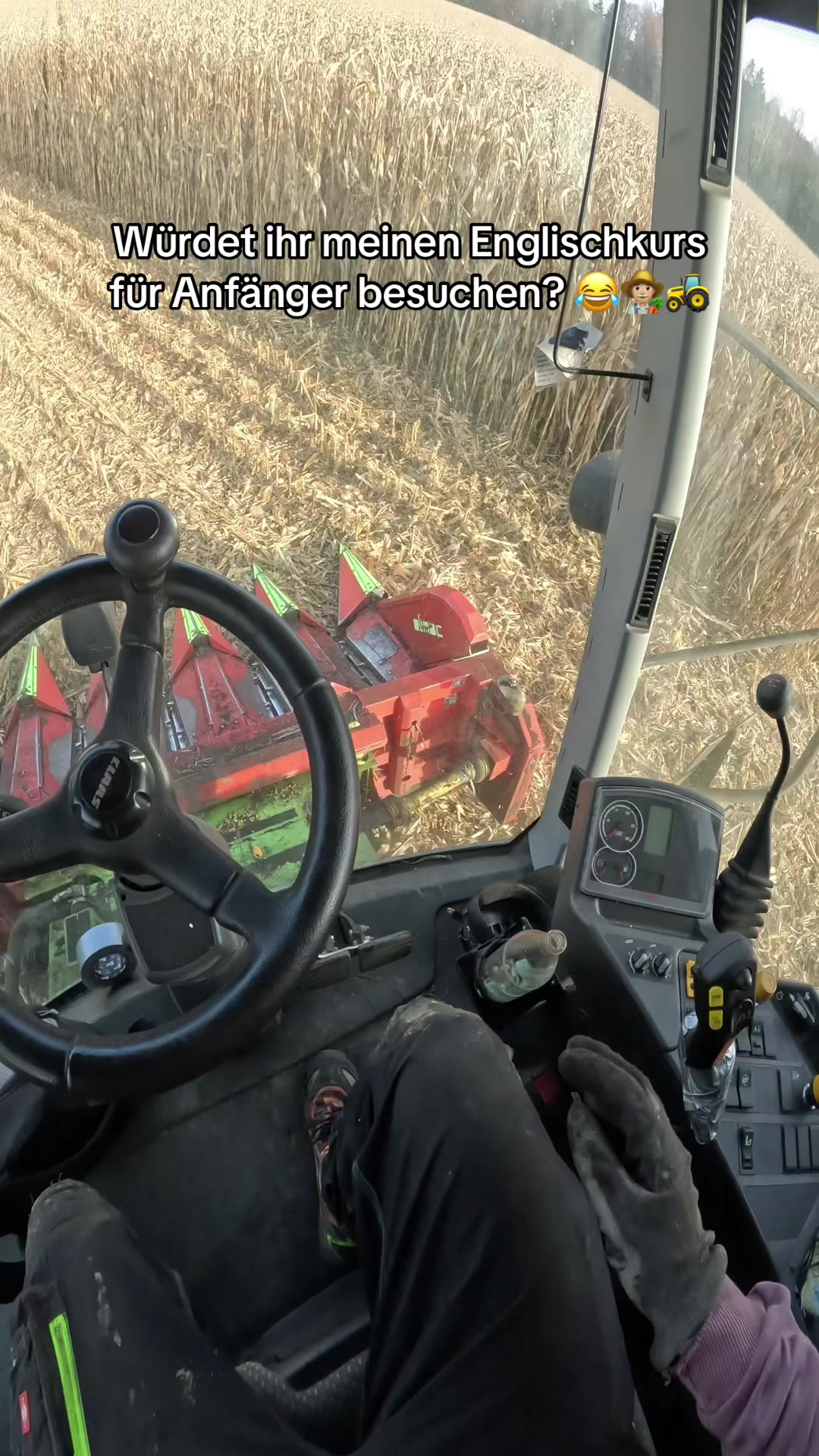 @FarmTok