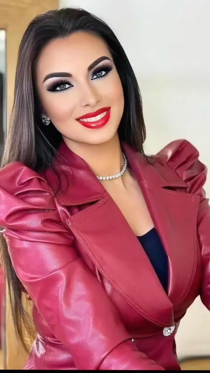 @🌸♥️ROSI PANTERA❤️🌸